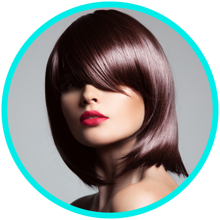 Services Hair Designs By Marie